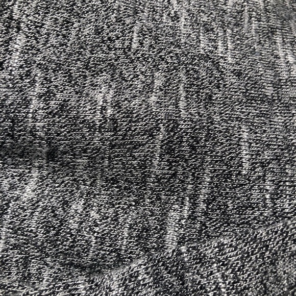 Grey Cotton Romper from Lou & Grey - Picture 3 of 3